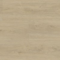 Robusto Light Natural 